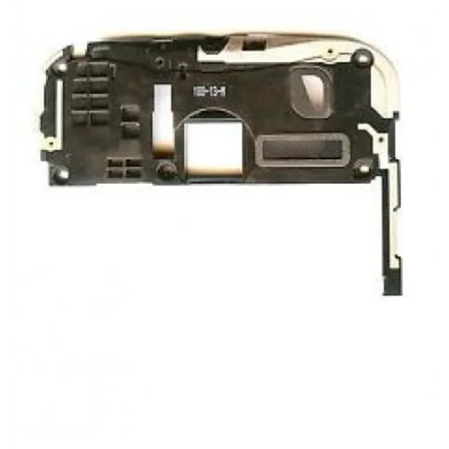 Motorola Moto X XT1060 buzzer o altavoz polifonico premium