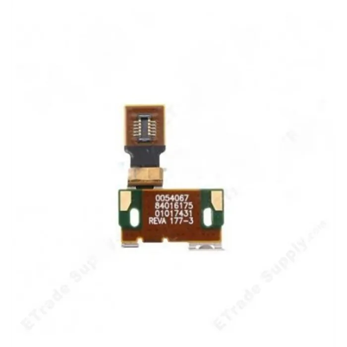 Motorola Moto X XT1058 XT1060 flex sensor premium