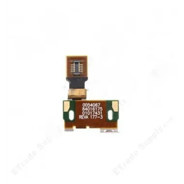 Motorola Moto X XT1058 XT1060 flex sensor premium