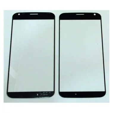 Motorola Moto X XT1060 cristal negro XT1058 XT1056 XT1053