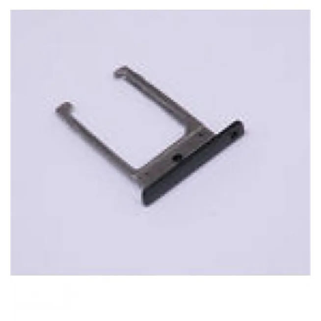 Motorola Moto X XT1060 XT1058 XT1056 XT1053 soporte sim negr