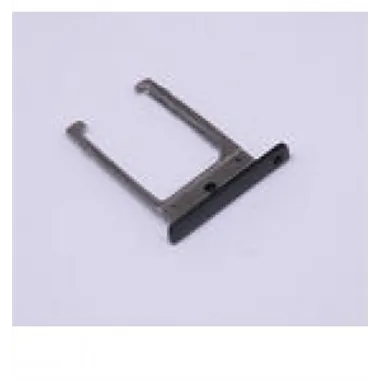 Motorola Moto X XT1060 XT1058 XT1056 XT1053 soporte sim negr