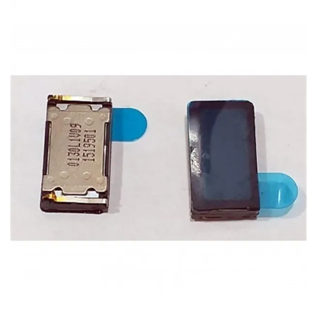 Motorola Moto X4 XT1900 buzzer premium