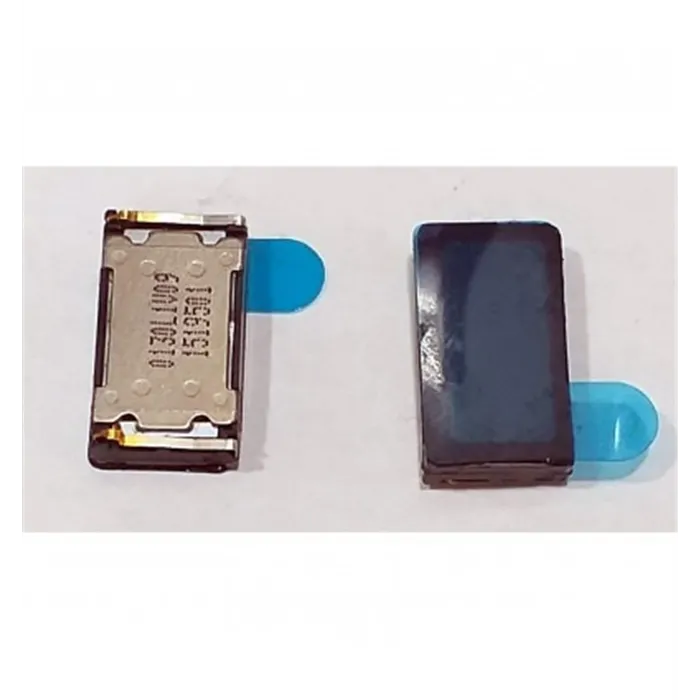 Motorola Moto X4 XT1900 buzzer premium