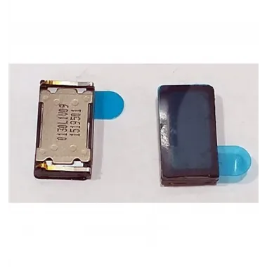 Motorola Moto X4 XT1900 buzzer premium