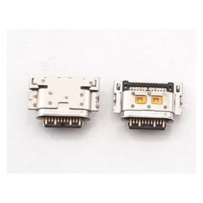 Conector carga para Motorola Moto X4 XT1900 calidad premium