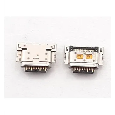 Conector carga para Motorola Moto X4 XT1900 calidad premium