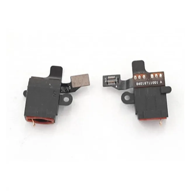 Flex jack audio para Motorola Moto X4 XT1900 calidad premium