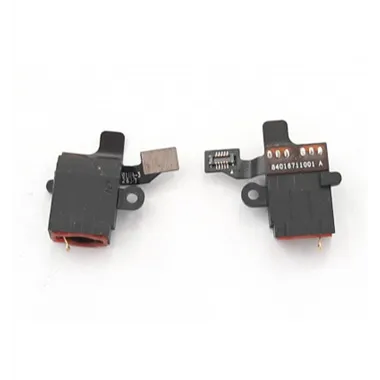Flex jack audio para Motorola Moto X4 XT1900 calidad premium