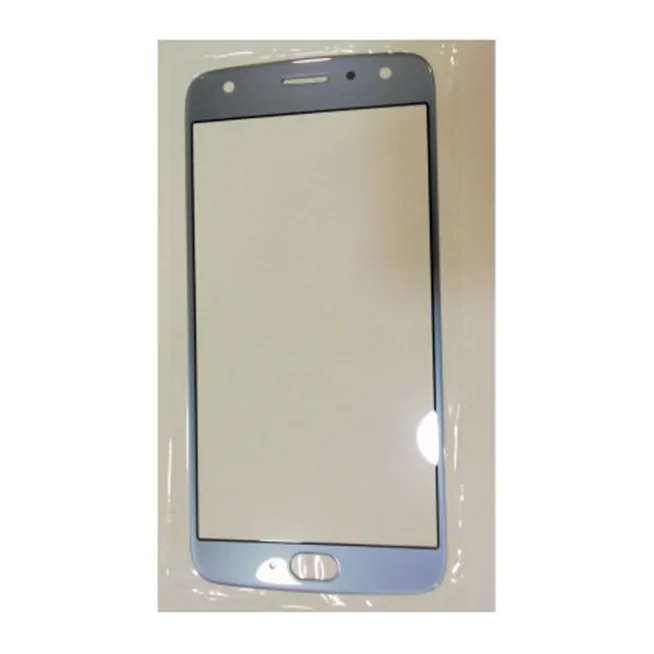 Motorola Moto X4 XT1900 cristal azul