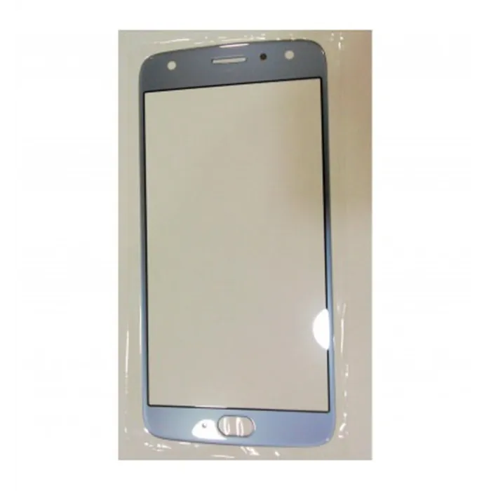Motorola Moto X4 XT1900 cristal azul