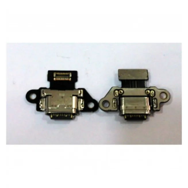 Motorola Moto X4 XT1900 conector carga premium