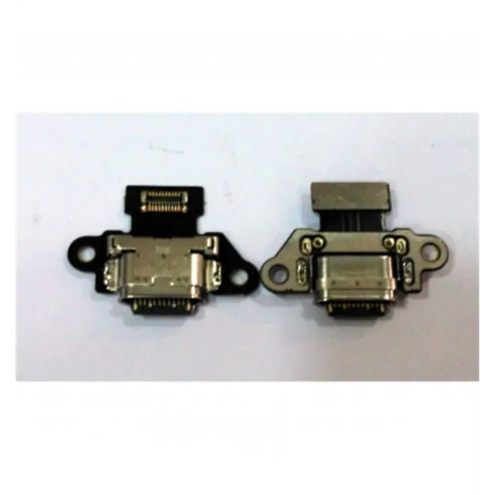 Motorola Moto X4 XT1900 conector carga premium