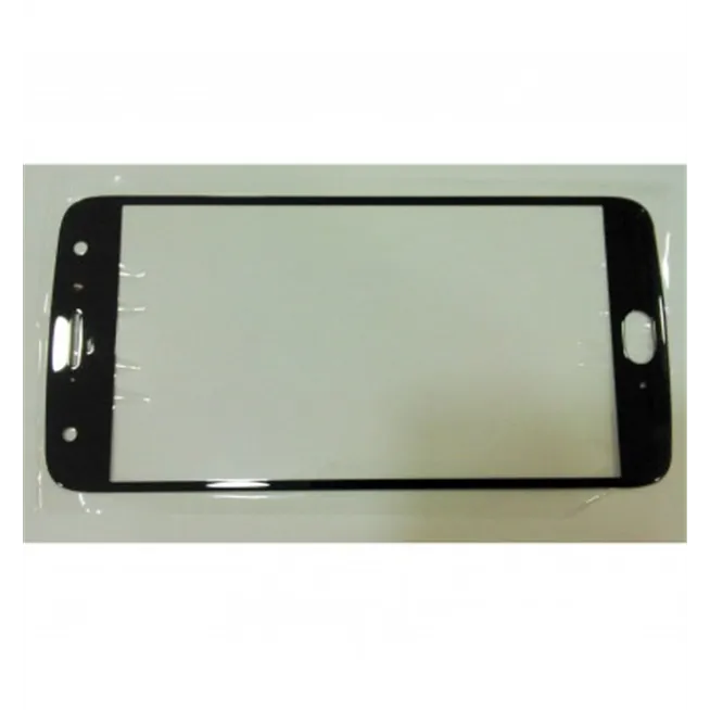 Motorola Moto X4 XT1900 cristal negro
