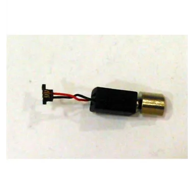 Flex vibrador para Motorola Moto X4 XT1900 calidad premium