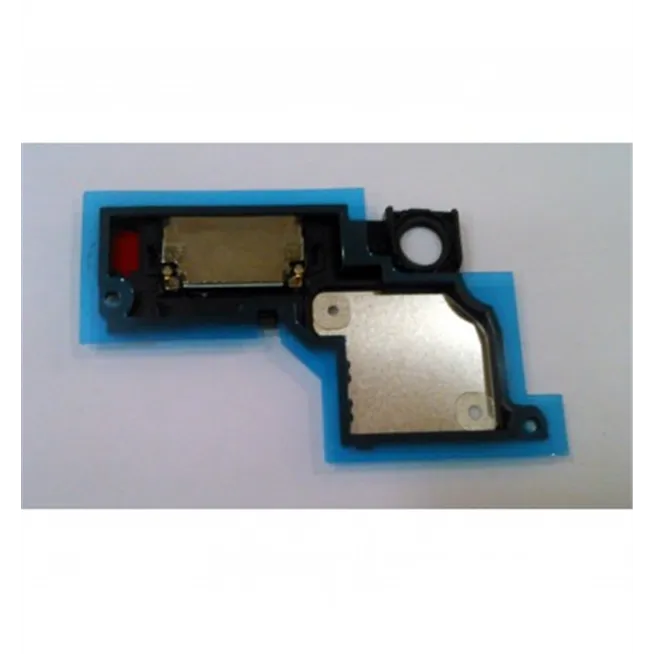 Motorola Moto Z Droid XT1650 flex buzzer premium