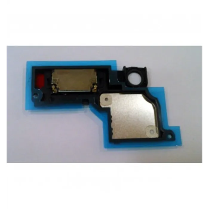 Motorola Moto Z Droid XT1650 flex buzzer premium