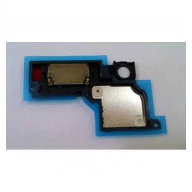 Motorola Moto Z Droid XT1650 flex buzzer premium