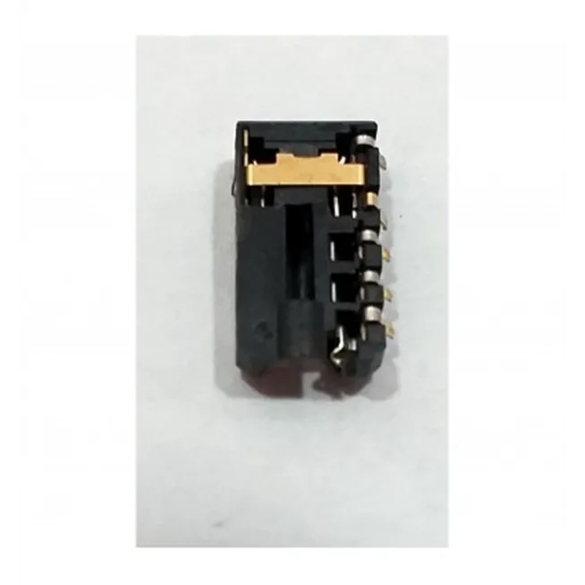 Motorola Moto Z Play XT1635 jack audio premium xt1635-01 xt1635-02 xt1635-03