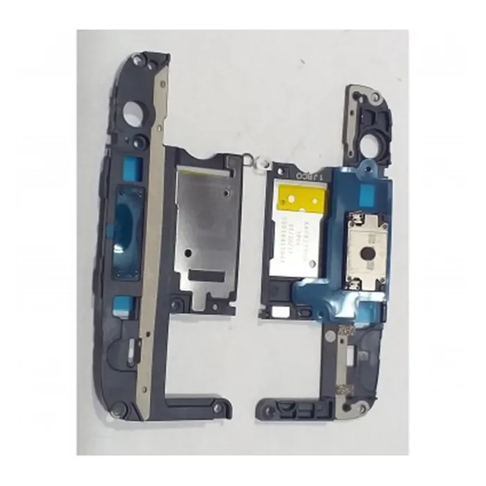 Motorola Moto Z Play XT1635 altavoz auricular premium xt1635-01 xt1635-02 xt1635-03