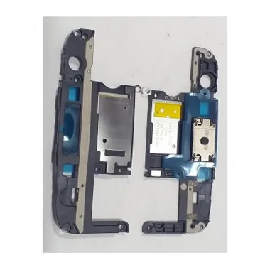 Motorola Moto Z Play XT1635 altavoz auricular premium xt1635-01 xt1635-02 xt1635-03