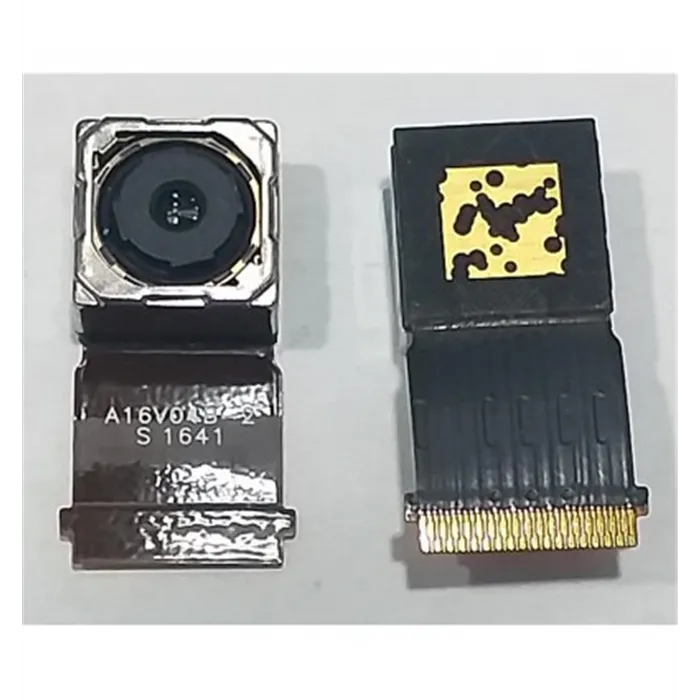 Motorola Moto Z Play XT1635 flex camara trasera premium  xt1635-01 xt1635-02 xt1635-03
