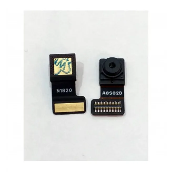 Motorola Moto Z3 Play XT1929 flex camara frontal