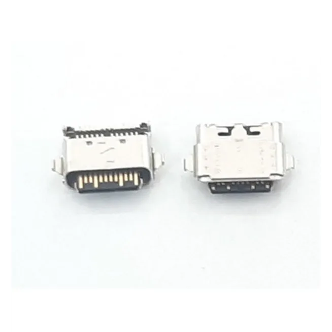 Conector carga para Motorola Moto G8 Moto G9 Plus calidad premium