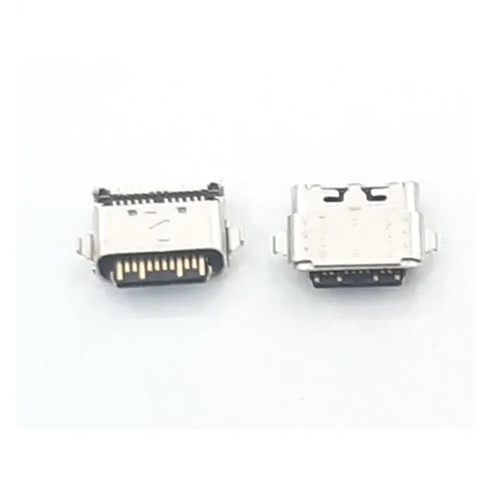 Conector carga para Motorola Moto G8 Moto G9 Plus calidad premium