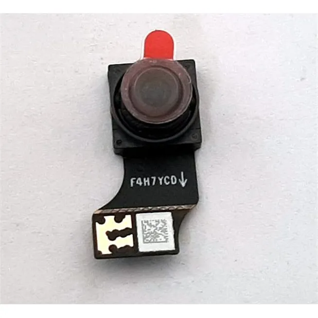 Flex camara trasera ultrawide 8 mpx para Motorola Moto One Hyper calidad premium