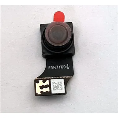 Flex camara trasera ultrawide 8 mpx para Motorola Moto One Hyper calidad premium