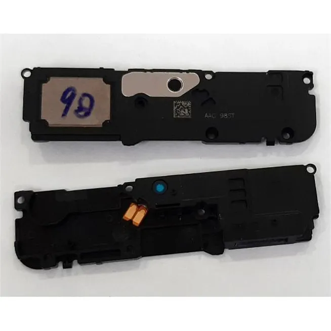 Flex buzzer para Motorola Moto One Hyper calidad premium