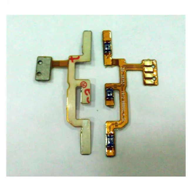 Flex power mas volumen para Motorola Moto G8 Play calidad premium