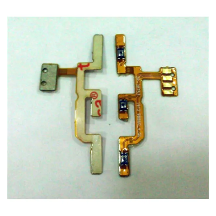 Flex power mas volumen para Motorola Moto G8 Play calidad premium