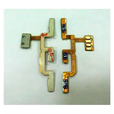 Flex power mas volumen para Motorola Moto G8 Play calidad premium
