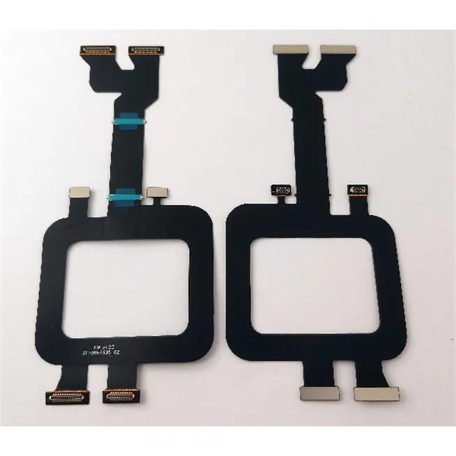 Flex principal para Motorola Razr 40 Ultra calidad premium