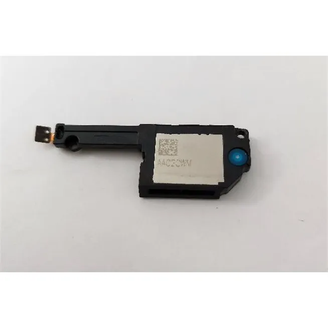 Flex buzzer para Motorola Razr 40 Ultra calidad premium