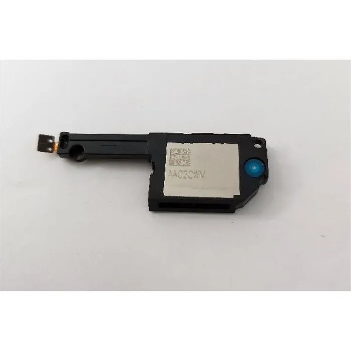 Flex buzzer para Motorola Razr 40 Ultra calidad premium