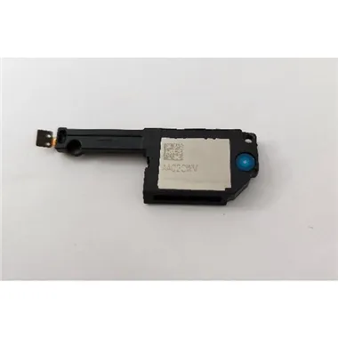Flex buzzer para Motorola Razr 40 Ultra calidad premium
