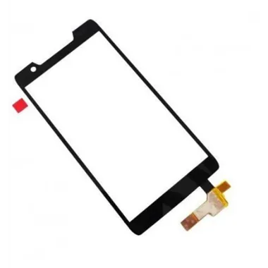 Motorola Razr Tactil D1 D3 Xt 919 920 pantalla táctil negro premium