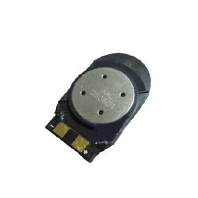 Motorola RAZR XT910 Buzzer Premium