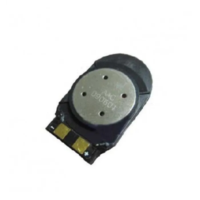 Motorola RAZR XT910 Buzzer Premium