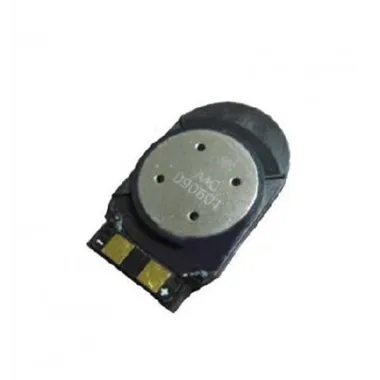 Motorola RAZR XT910 Buzzer Premium