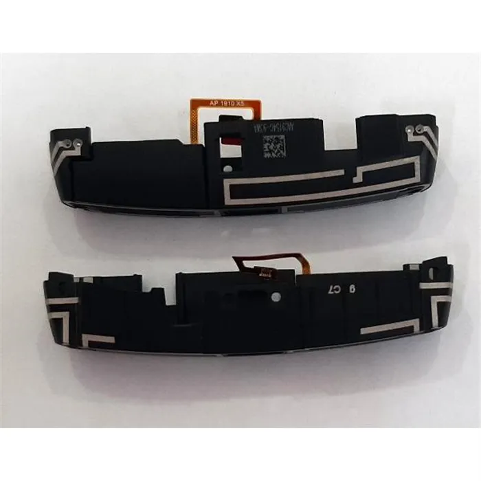 Flex buzzer para Motorola RAZR XT910 calidad premium