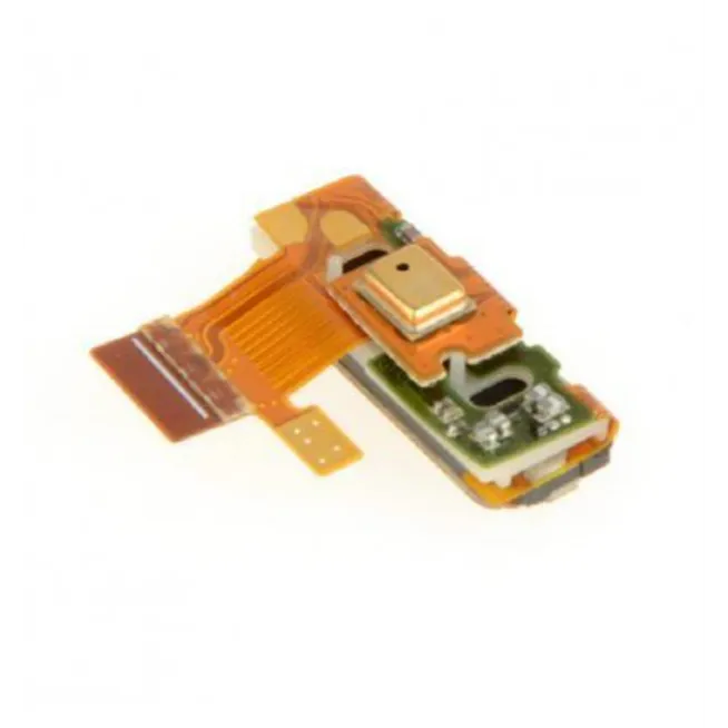 Motorola RAZR XT910 Flex Altavoz Auricular y micro premium