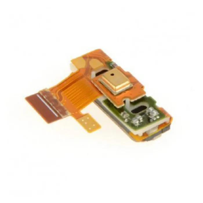 Motorola RAZR XT910 Flex Altavoz Auricular y micro premium