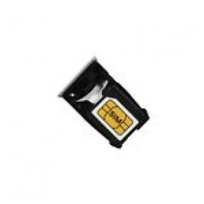 Motorola X+1 soporte sim blanco premium