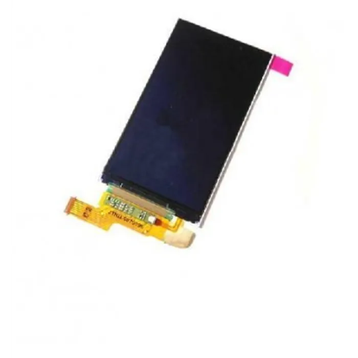 Motorola XT615 Motoluxe pantalla lcd premium