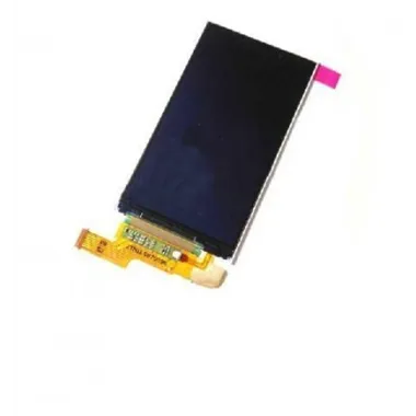 Motorola XT615 Motoluxe pantalla lcd premium