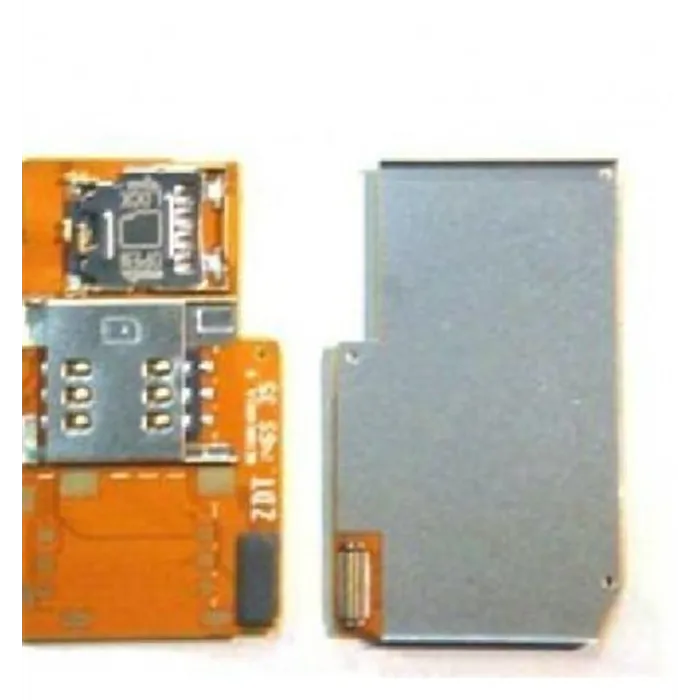 Motorola XT615 Motoluxe flex sim premium